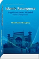 Islamic Resurgence Sayyid Abul Hasan `Ali Nadwi and his Contemporaries