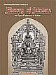 History of Jainism With Special Reference to Mathura