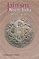 Jainism in North India (800 BC - AD 526)