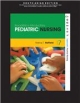 Broadribb`s Introductory Pediatric Nursing, 7/e  