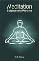 Meditation Science and Practice