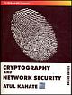 Cryptography & Network Security