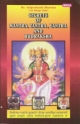 Mantra, Tantra, Yantra and Rudraksha