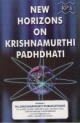New Horizons on Krishnamurthi Paddhat