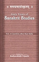 Sixty Years of Sanskrit Studies (1950-2010)