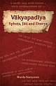 Vakyapadiya Sphots, Jati and Dravya
