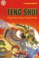 Fengshui Chinese Vaastu For Better Living & Prosperity