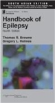 Handbook of Epilepsy, 4/e  