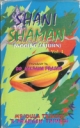 Shani Shaman 2 Vol. Set