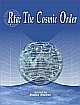 Rta: The Cosmic Order