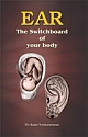 Ear The Switchboard of Your Body