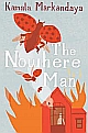 The Nowhere Man