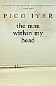 The Man Within My Head