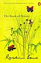 Ruskin Bond`s Book of Nature