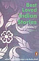 Best Loved Indian Stories - II
