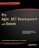 Pro Agile .NET Development with SCRUM