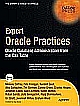 Expert Oracle Practices: Oracle Database Administration from the Oak Table