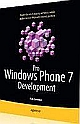 Pro Windows Phone 7 Development