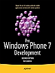 Pro Windows Phone 7 Development