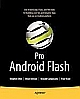 Pro Android Flash 