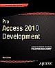 Pro Access 2010 Development