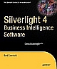 Silverlight 4 Business Intelligence Software 