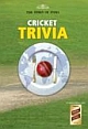 Times Cricket Trivia