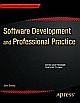 Software Development and Professional Practice