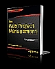 PRO WEB PROJECT MANAGEMENT 