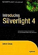 Introducing Silverlight 4 
