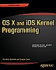 OS X and iOS Kernel Programming