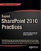 Expert SharePoint 2010 Practices 