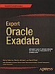 Expert Oracle Exadata 