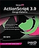 AdvancED ActionScript 3.0: Design Patterns 