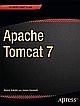 Apache Tomcat 7 