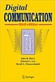 Digital Communication, 3rd Edition