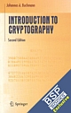  Introduction to Cryptography 2nd Edition 