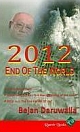 2012 End Of The World