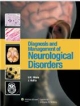 Diagnosis and Management of Neurological Disorders 