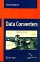 DATA CONVERTERS 