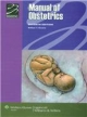Manual of Obstetrics, 7/e