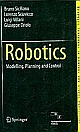 ROBOTICS 