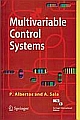 Multivariable Control Systems   