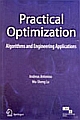 Practical Optimization: Algorithms and Engineering Applications 