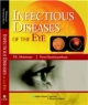 Infectious Diseases of the Eye, 1/e