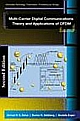 Multi-Carrier Digital Communications Theory And Applications Of Ofdm, 2nd Edition 