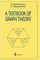 TEXTBOOK OF GRAPH THEORY,2011 