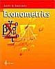 Econometrics   