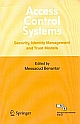 Access Control Systems 