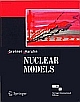 NUCLEAR MODELS 